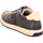 Schuhe Herren Derby-Schuhe & Richelieu Galizio Torresi Schnuerschuhe 416810-V19016 Blau