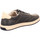 Schuhe Herren Derby-Schuhe & Richelieu Galizio Torresi Schnuerschuhe 416810-V19016 Blau