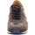 Schuhe Herren Derby-Schuhe & Richelieu Galizio Torresi Schnuerschuhe 313610-V19028 Blau