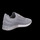 Schuhe Damen Derby-Schuhe & Richelieu La Strada Schnuerschuhe 2000972-light grey Grau