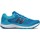 Schuhe Herren Laufschuhe New Balance Sportschuhe Vaygo 1 MVYGOCV Blau