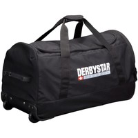 Taschen Sporttaschen Derby Star Sport Teamtasche Hyper Pro Trolley 4510 200 Other