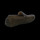 Schuhe Herren Slipper Salamander Slipper 31-82202-25 Braun