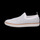 Schuhe Damen Slipper La Strada Slipper 2000803-4504 Weiss