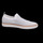 Schuhe Damen Slipper La Strada Slipper 2000803-4504 Weiss