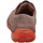 Schuhe Damen Slipper Josef Seibel Slipper 59688-869 711 FERGEY 88 Grau