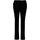 Kleidung Jungen Shorts / Bermudas Cmp Sport WOMAN LONG PANT 3T59036 U423 Other
