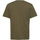 Kleidung Herren T-Shirts Timberland TB0A2BPR-A58 Grün