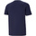 Kleidung Herren T-Shirts Timberland TB0A2CQY-433 Blau