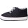 Schuhe Kinder Sneaker Chicco 65137-800 Blau