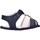 Schuhe Kinder Wassersportschuhe Chicco 65139-800 Blau