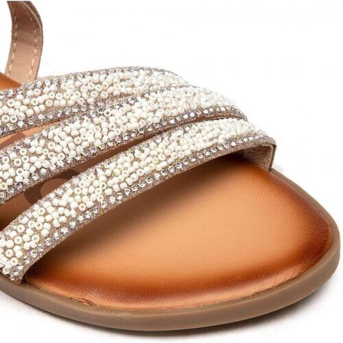 Gioseppo  Gold