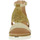 Schuhe Damen Sandalen / Sandaletten Fugitive NEVY Gold
