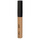 Beauty Damen Make-up & Foundation  Glam Of Sweden Concealer Stick 25-golden 