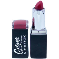 Beauty Damen Lippenstift Glam Of Sweden Black Lipstick 05-red Night 3,8 Gr 