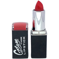 Beauty Damen Lippenstift Glam Of Sweden Black Lipstick74-true Red 