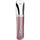 Beauty Damen Gloss Glam Of Sweden Glossy Shine Lipgloss 01-dazzling 