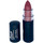 Beauty Damen Lippenstift Glam Of Sweden Soft Cream Matte Lipstick 05-brave 