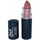 Beauty Damen Lippenstift Glam Of Sweden Soft Cream Matte Lipstick 06-princess 