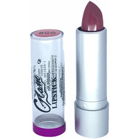 Beauty Damen Lippenstift Glam Of Sweden Silver Lipstick 95-grape 3,8 Gr 