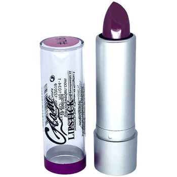Beauty Damen Lippenstift Glam Of Sweden Silver Lipstick 97-midnight Plum 3,8 Gr 