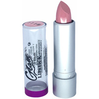 Beauty Damen Lippenstift Glam Of Sweden Silver Lipstick 111-dusty Pink 3,8 Gr 