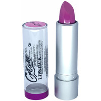 Beauty Damen Lippenstift Glam Of Sweden Silver Lipstick 121-purple 