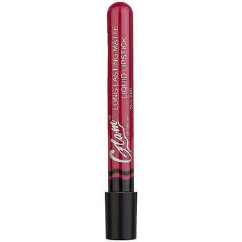 Beauty Damen Lippenstift Glam Of Sweden Matte Liquid Lipstick 05-lovely 