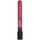 Beauty Damen Lippenstift Glam Of Sweden Matte Liquid Lipstick 05-lovely 