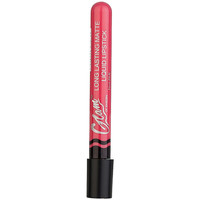 Beauty Damen Lippenstift Glam Of Sweden Matte Liquid Lipstick 08-kind 