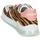 Schuhe Damen Sneaker Low Coach CITYSOLE COURT Multicolor