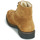 Schuhe Herren Boots Pellet ROLAND Camel