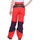 Kleidung Damen Jogginghosen Millet MIV8070-8623 Violett