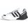 Schuhe Damen Sneaker Low adidas Originals ZX 1K Boost J Weiss