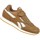 Schuhe Kinder Sneaker Low Reebok Sport Royal Classic Jogger 3 Braun