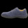 Schuhe Herren Derby-Schuhe & Richelieu Clarks Schnuerschuhe Nature Three 261574507 - Blau