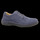 Schuhe Herren Derby-Schuhe & Richelieu Clarks Schnuerschuhe Nature Three 261574507 - Blau