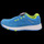 Schuhe Jungen Sneaker Vado Low Strike Low GTX Boa 33305/158-158 Blau