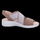 Schuhe Damen Sandalen / Sandaletten Legero Sandaletten 2-000720-4500 Beige