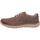 Schuhe Herren Derby-Schuhe & Richelieu Josef Seibel Schnuerschuhe 42704TE16/710 WILSON 04 42704TE16/710 Grau