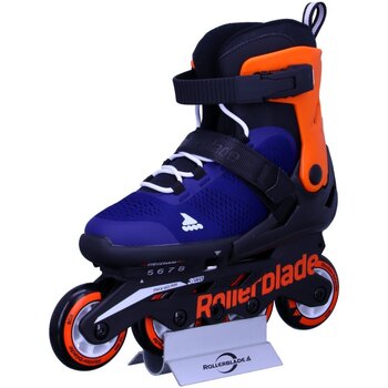 Rollerblade  Inlineskates Sport MICROBLADE 07062100 174