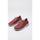 Schuhe Herren Derby-Schuhe & Richelieu Fluchos F0798 Rot