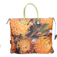 Taschen Damen Handtasche Gabs G3 SUPER TG L TRIP Multicolor