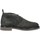 Schuhe Herren Slipper IgI&CO 2108144 Grün