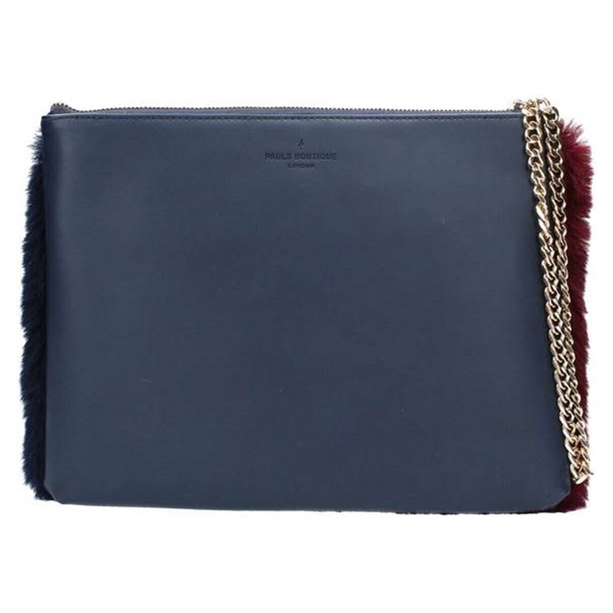Taschen Geldtasche / Handtasche Pauls Boutique London 127227 Blau