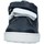 Schuhe Jungen Sneaker Low Balducci CITA4606 Blau