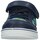 Schuhe Jungen Sneaker Low Primigi 7371400 Blau