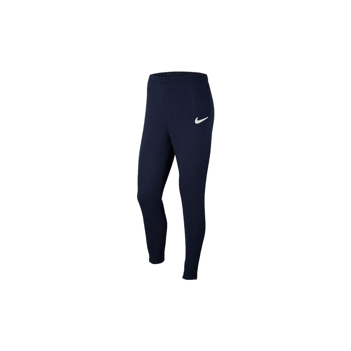 Kleidung Herren Jogginghosen Nike Park 20 Fleece Pants Blau