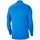 Kleidung Herren Sweatshirts Nike Drifit Academy 21 Dril Blau