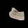 Schuhe Damen Sandalen / Sandaletten Bullboxer Must-Haves 155001F4T_SAGETD80 Grün